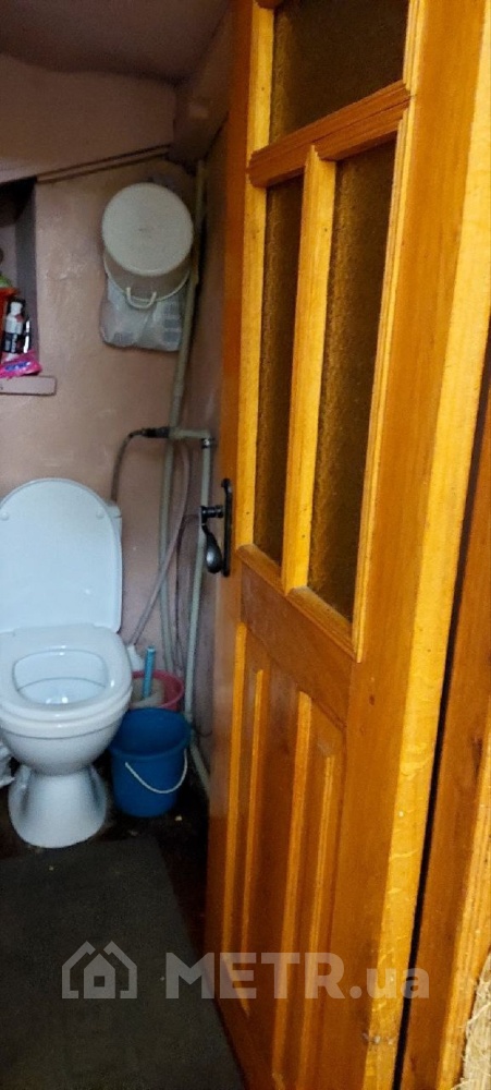 Фото комнаты, г. Одесса, пер. Воронцовский 4 (21601-3)