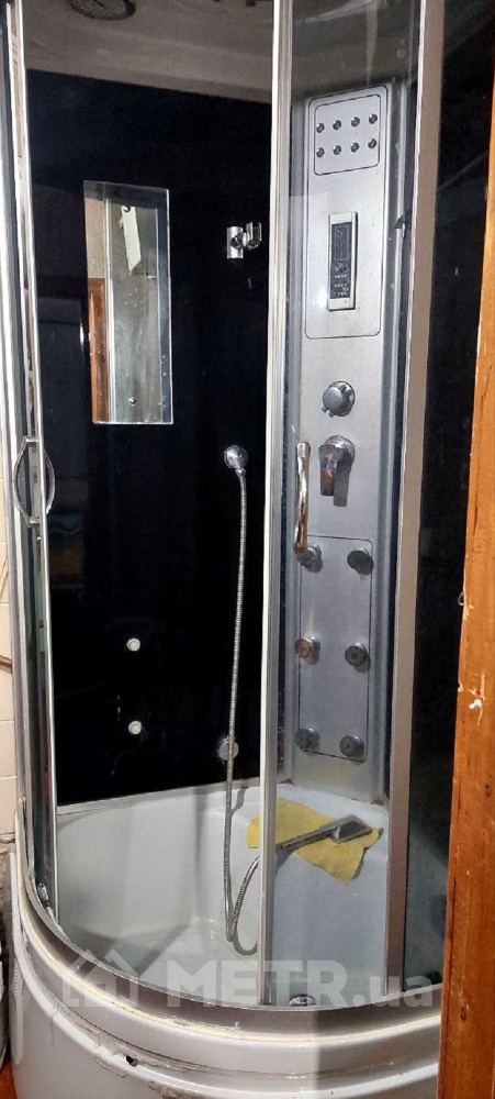 Фото комнаты, г. Одесса, пер. Воронцовский 4 (21601-4)