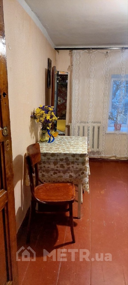 Фото комнаты, г. Одесса, пер. Воронцовский 4 (21601-5)