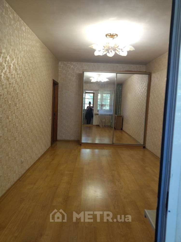 Фото квартиры, г. Одесса, ул. Варненская 11 (21602-1)