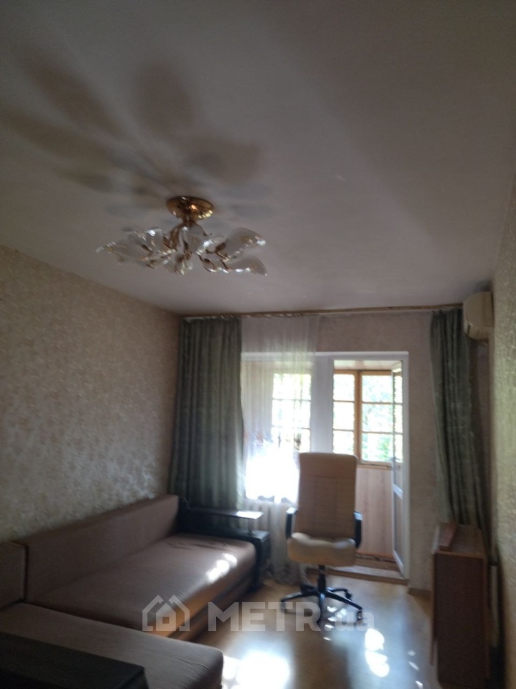 Фото квартиры, г. Одесса, ул. Варненская 11 (21602-2)