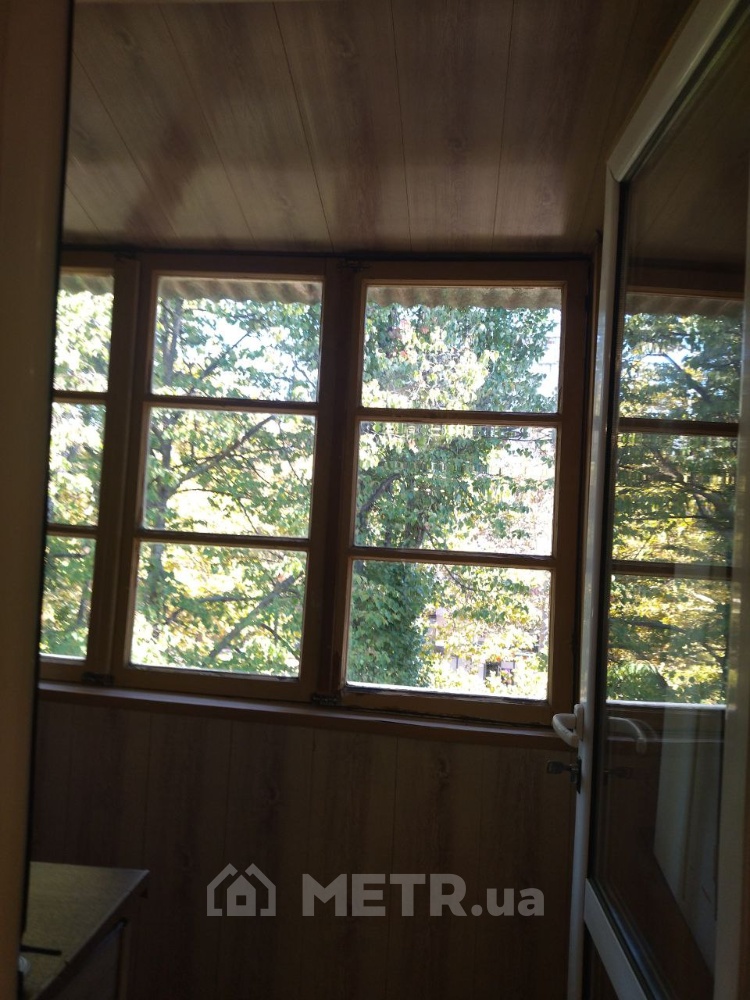 Фото квартиры, г. Одесса, ул. Варненская 11 (21602-4)