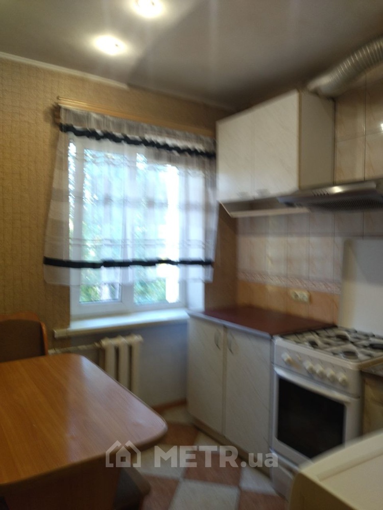 Фото квартиры, г. Одесса, ул. Варненская 11 (21602-5)