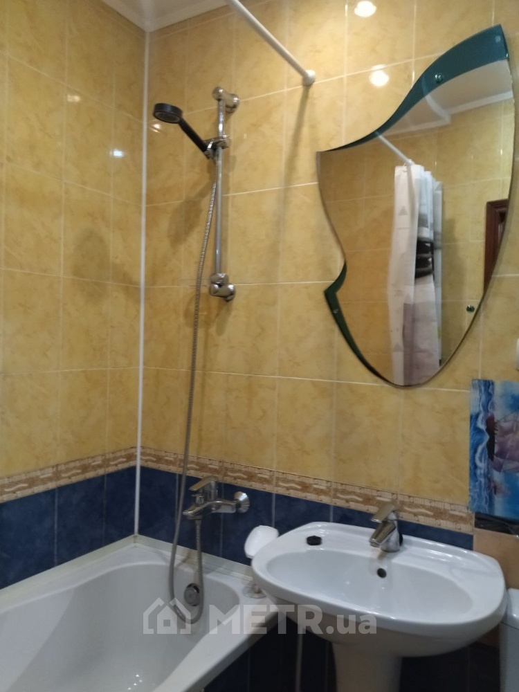 Фото квартиры, г. Одесса, ул. Варненская 11 (21602-6)