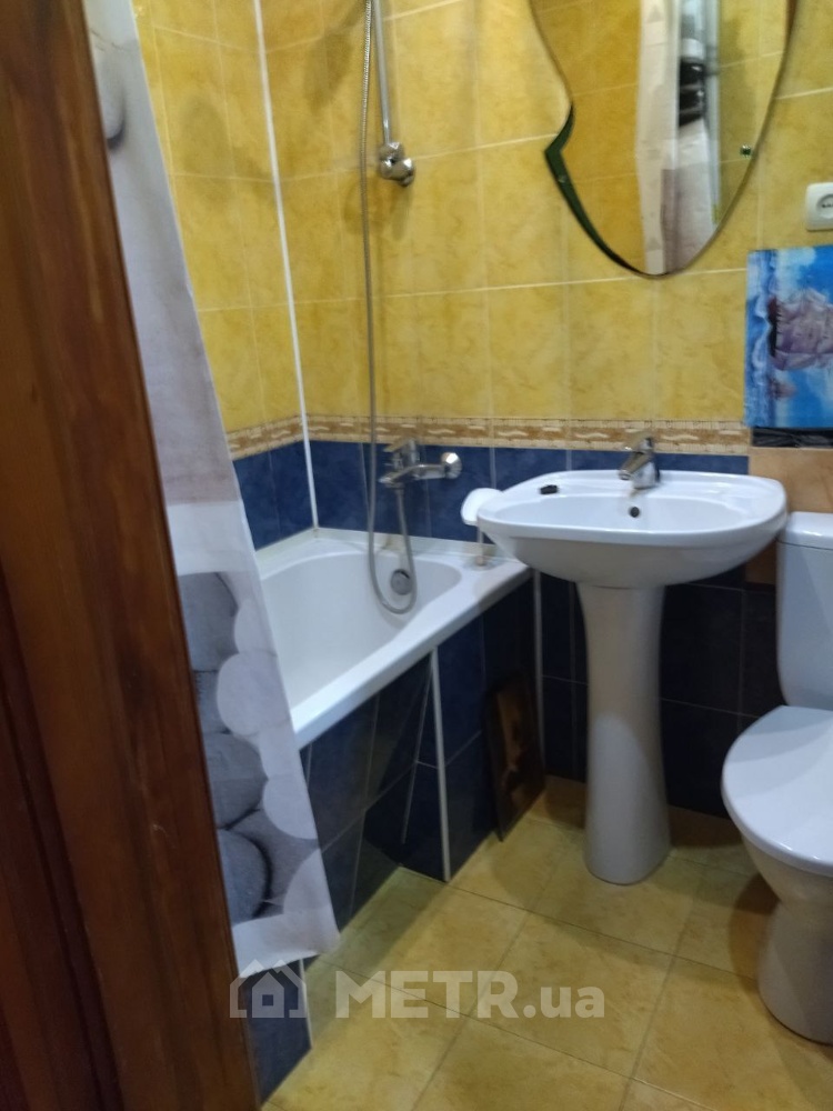 Фото квартиры, г. Одесса, ул. Варненская 11 (21602-7)