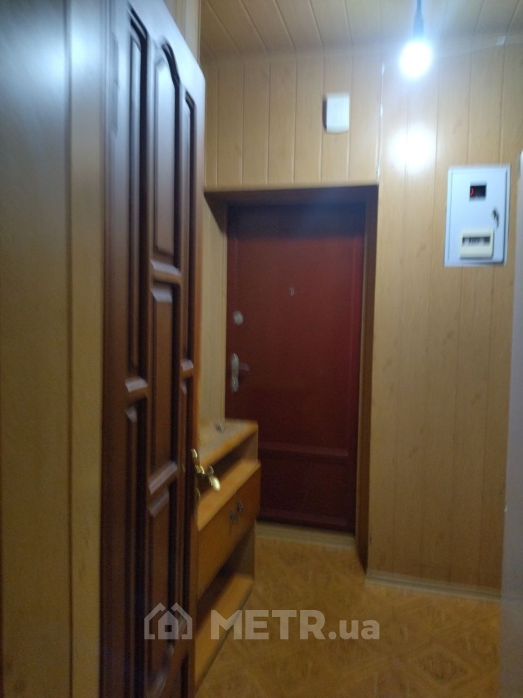 Фото квартиры, г. Одесса, ул. Варненская 11 (21602-8)