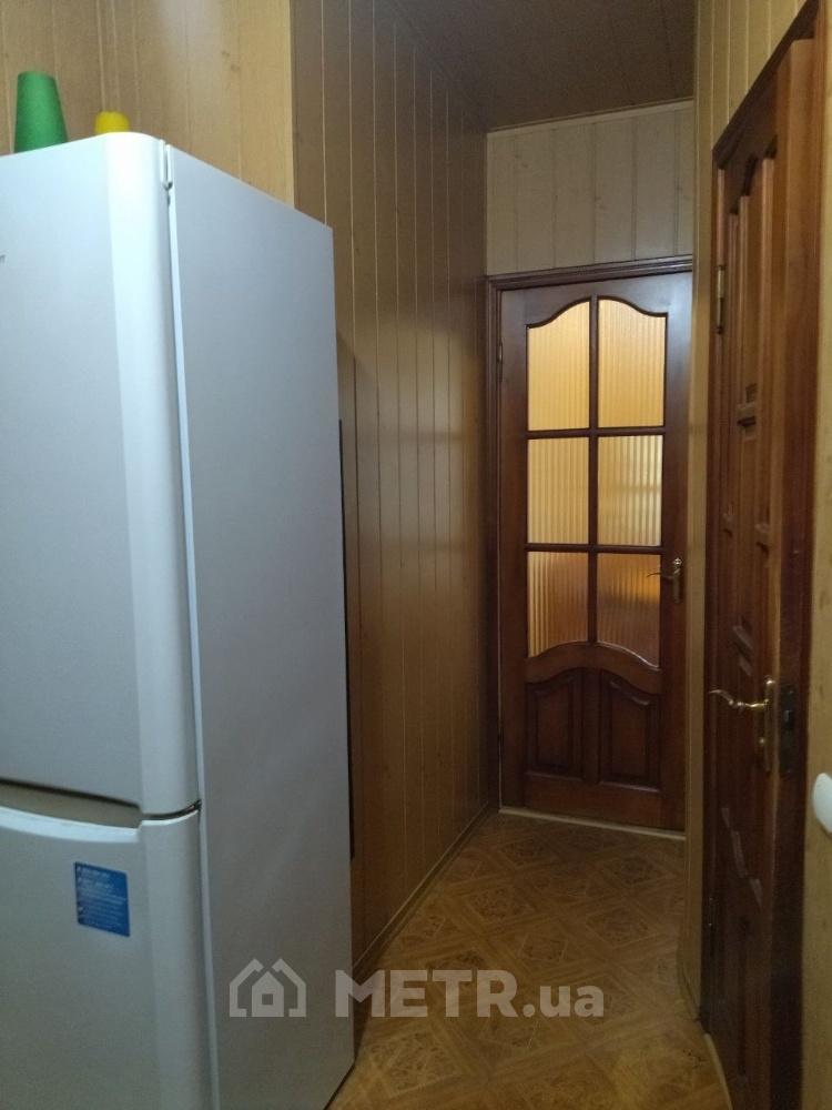 Фото квартиры, г. Одесса, ул. Варненская 11 (21602-9)