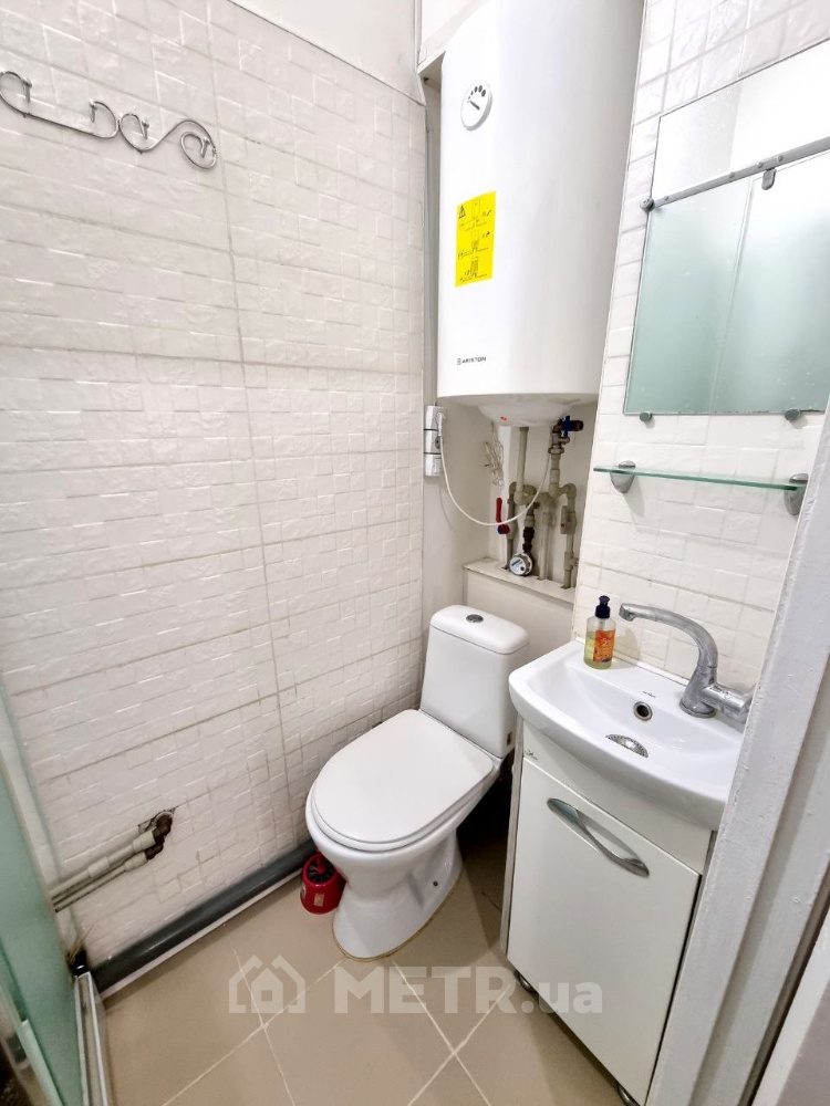 Фото квартиры, г. Одесса, ул. Старопортофранковская 104 (21603-2)