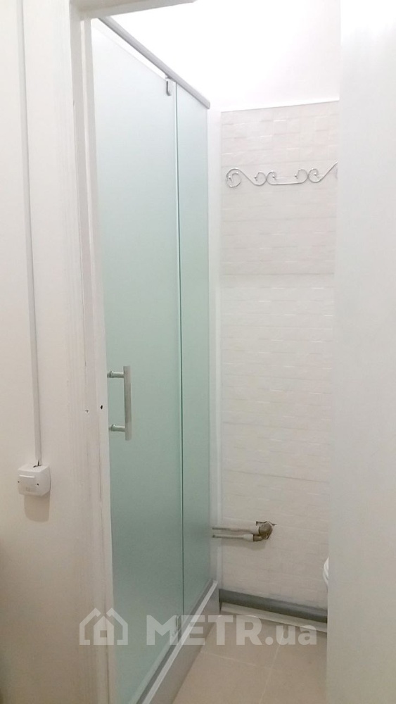 Фото квартиры, г. Одесса, ул. Старопортофранковская 104 (21603-4)