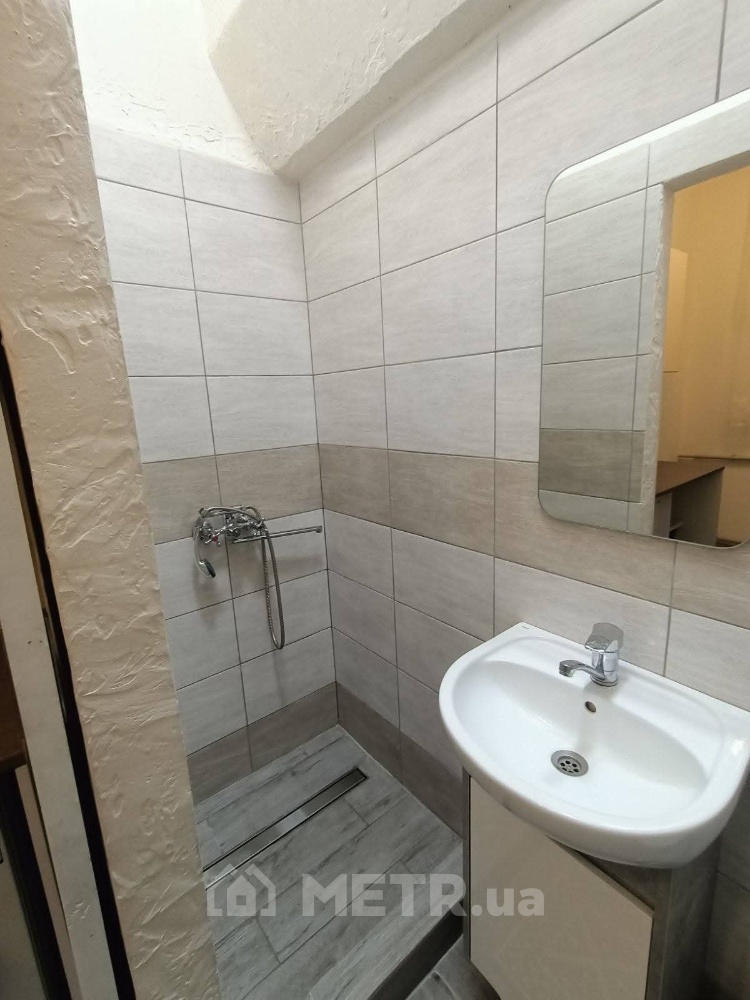 Фото квартиры, г. Одесса, ул. Коблевская 25 (21604-3)