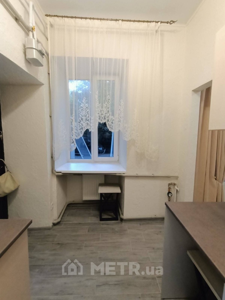 Фото квартиры, г. Одесса, ул. Коблевская 25 (21604-5)