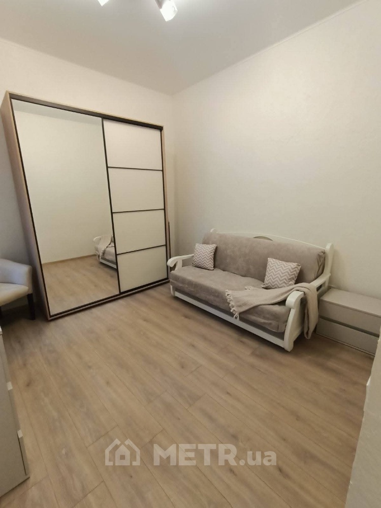 Фото квартиры, г. Одесса, ул. Коблевская 25 (21604-7)