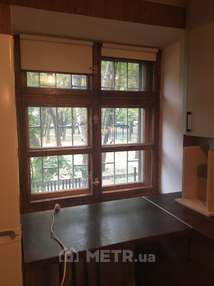 Фото квартиры, г. Одесса, ул. Транспортная 7 (21606-2)