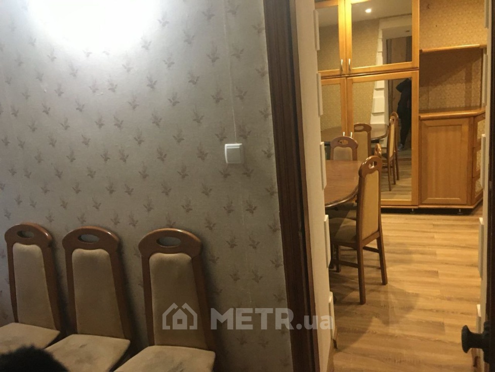 Фото квартиры, г. Одесса, ул. Транспортная 7 (21606-3)