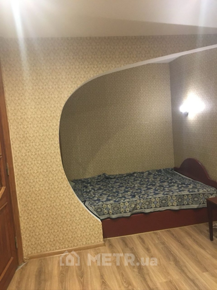 Фото квартиры, г. Одесса, ул. Транспортная 7 (21606-5)