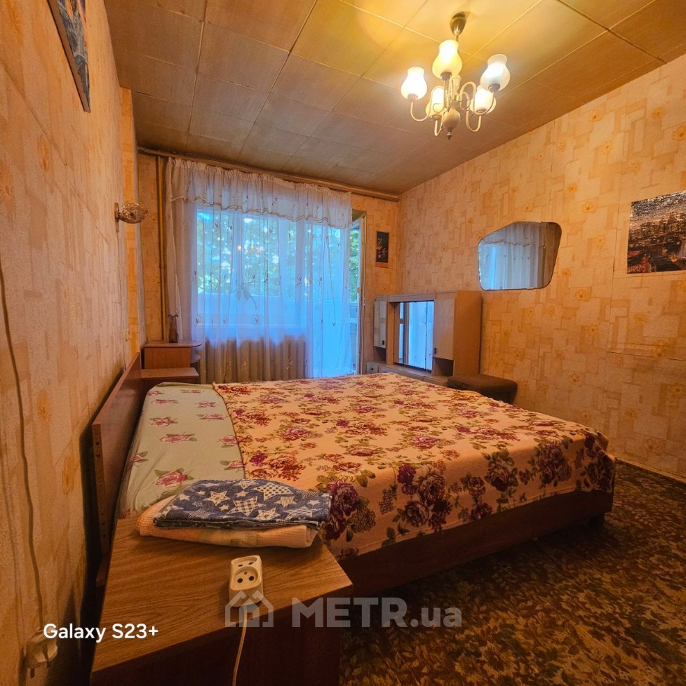 Фото квартиры, г. Одесса, ул. Инглези 5 (21607-1)