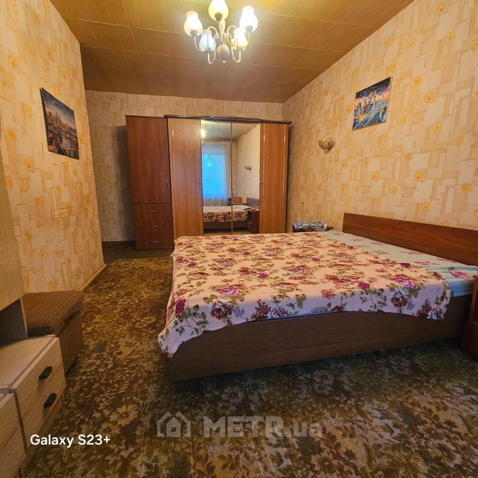 Фото квартиры, г. Одесса, ул. Инглези 5 (21607-2)