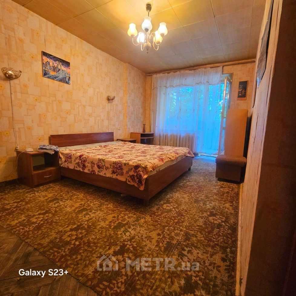 Фото квартиры, г. Одесса, ул. Инглези 5 (21607-3)