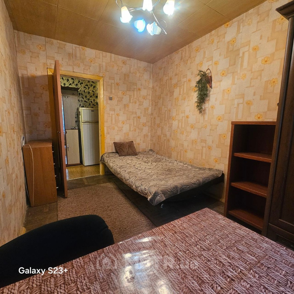 Фото квартиры, г. Одесса, ул. Инглези 5 (21607-4)