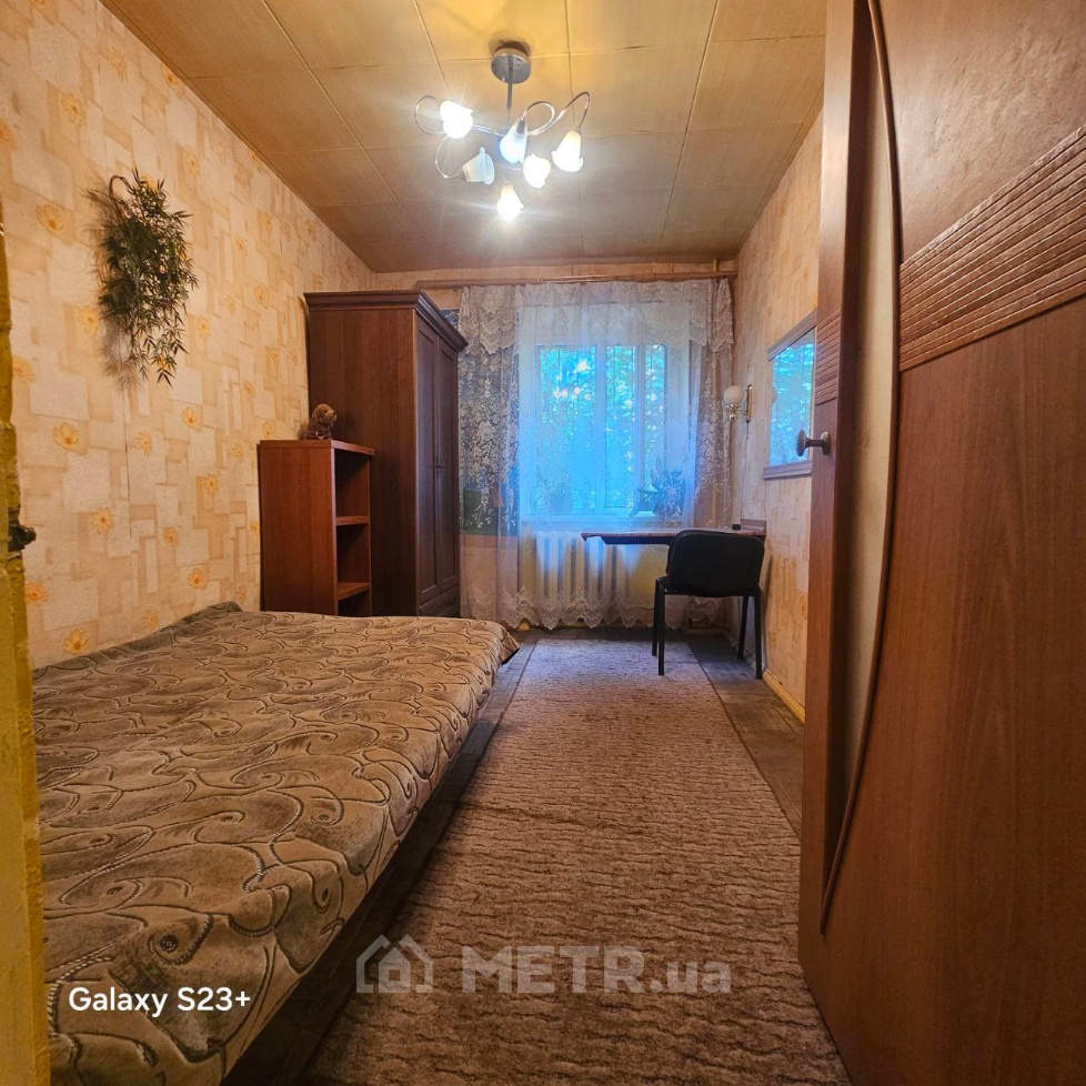 Фото квартиры, г. Одесса, ул. Инглези 5 (21607-10)