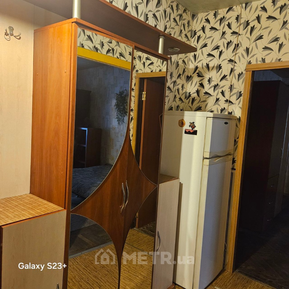 Фото квартиры, г. Одесса, ул. Инглези 5 (21607-6)