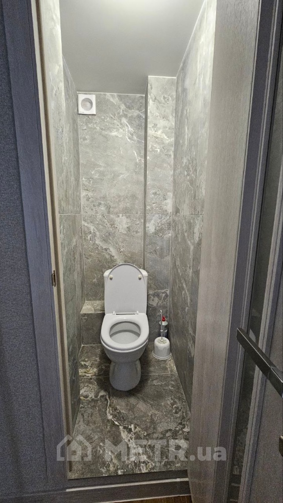 Фото квартиры, г. Одесса, Фонтанская Дорога 43 (21608-5)