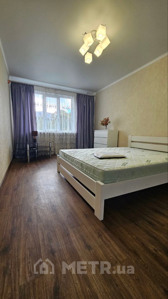 Фото квартиры, г. Одесса, Фонтанская Дорога 43 (21608-7)