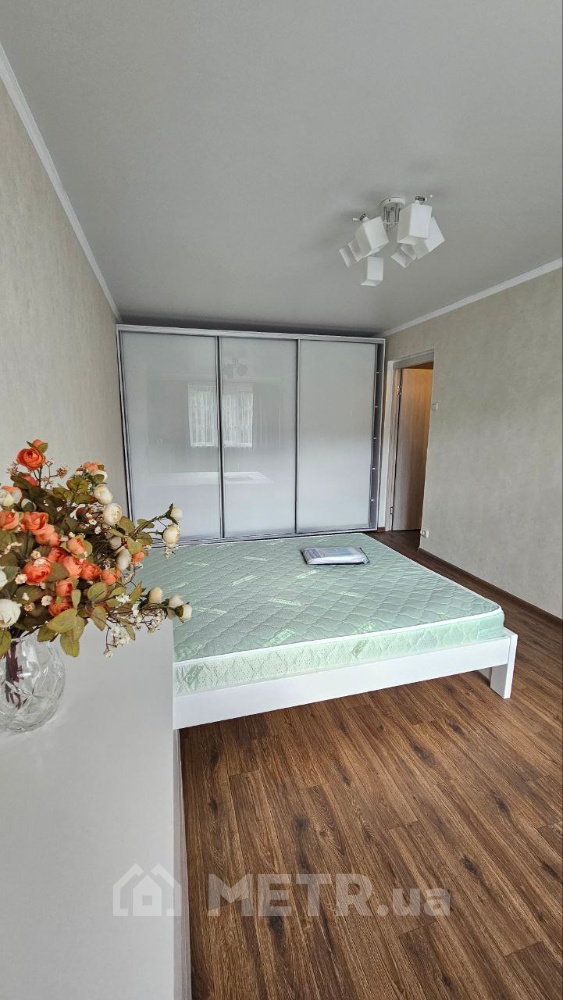 Фото квартиры, г. Одесса, Фонтанская Дорога 43 (21608-9)