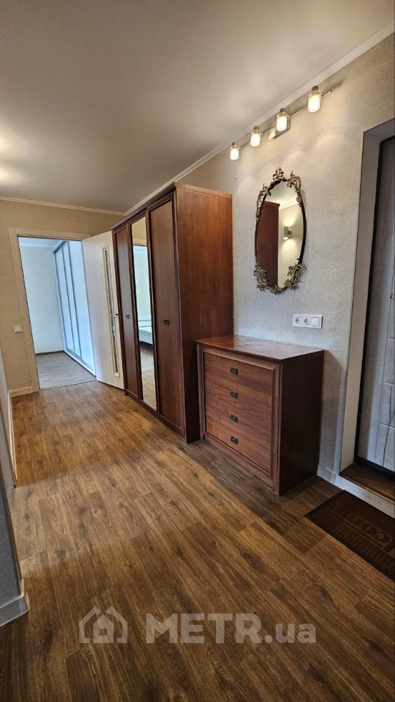 Фото квартиры, г. Одесса, Фонтанская Дорога 43 (21608-12)