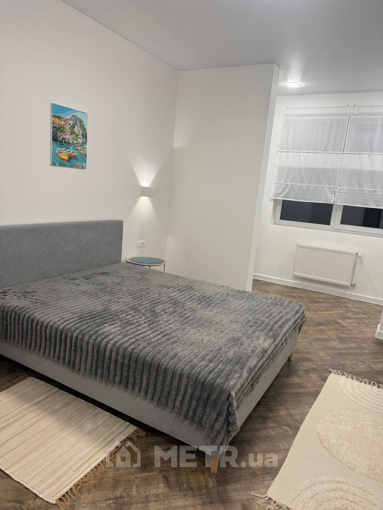 Фото квартиры, г. Одесса, ул. Генуэзская 3Б (21609-1)