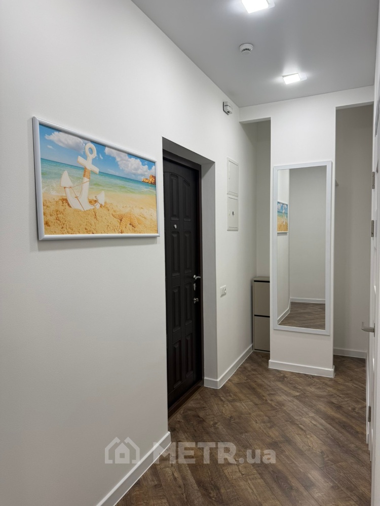 Фото квартиры, г. Одесса, ул. Генуэзская 3Б (21609-3)