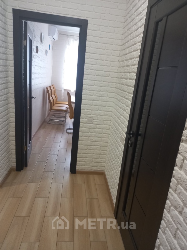 Фото квартиры, с. Лиманка, ул. Жемчужная 2 (21610-2)