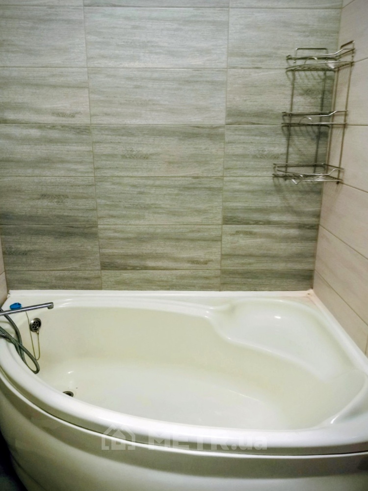 Фото квартиры, с. Лиманка, ул. Жемчужная 2 (21610-5)