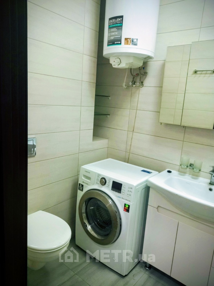 Фото квартиры, с. Лиманка, ул. Жемчужная 2 (21610-7)