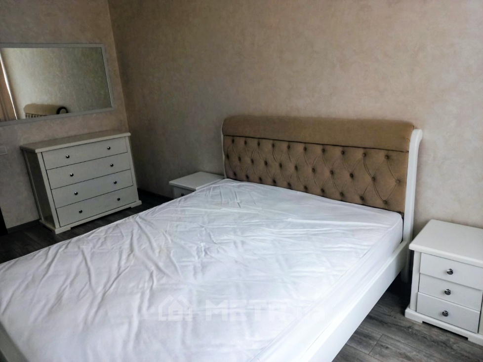 Фото квартиры, с. Лиманка, ул. Жемчужная 2 (21610-8)