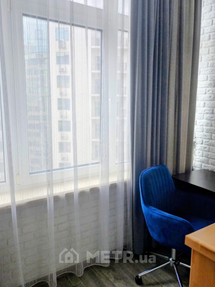 Фото квартиры, с. Лиманка, ул. Жемчужная 2 (21610-9)