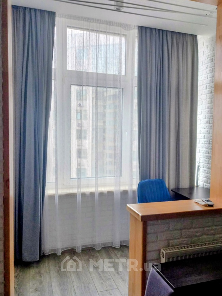 Фото квартиры, с. Лиманка, ул. Жемчужная 2 (21610-10)