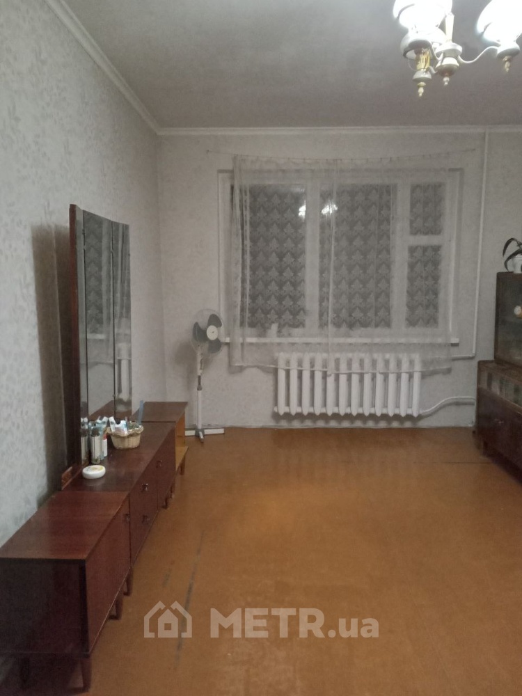 Фото квартиры, г. Одесса, ул. Академика Королёва 112/3 (19613-2)