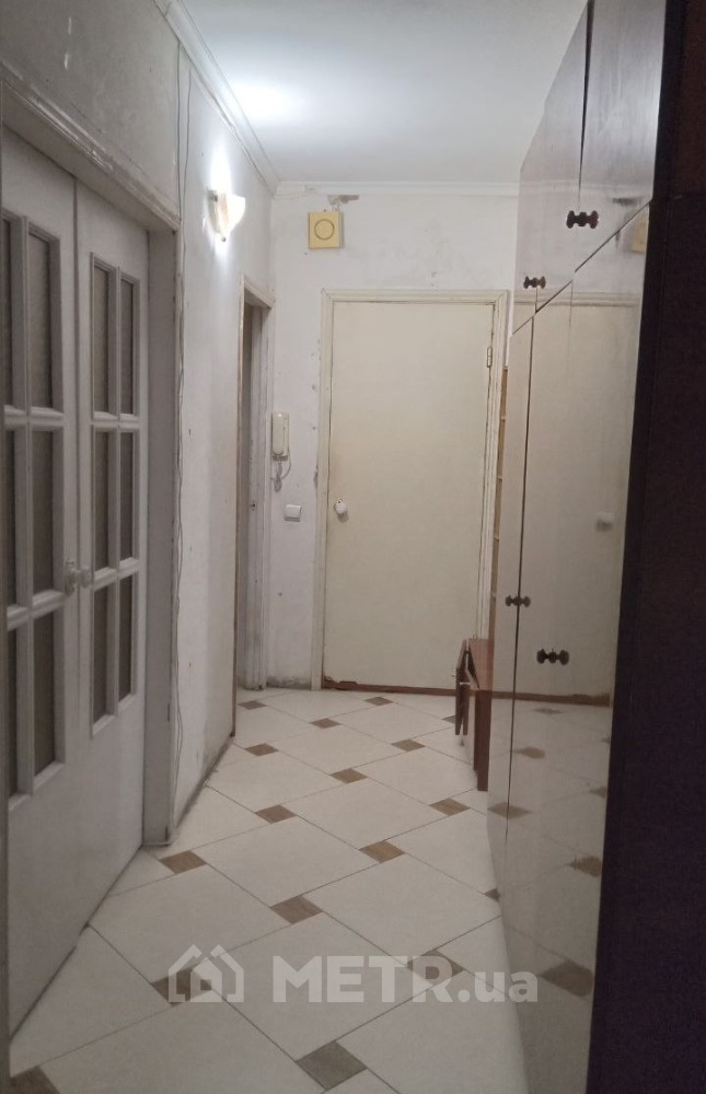 Фото квартиры, г. Одесса, ул. Академика Королёва 112/3 (19613-10)