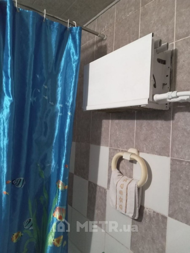 Фото квартиры, г. Одесса, ул. Академика Королёва 112/3 (19613-8)