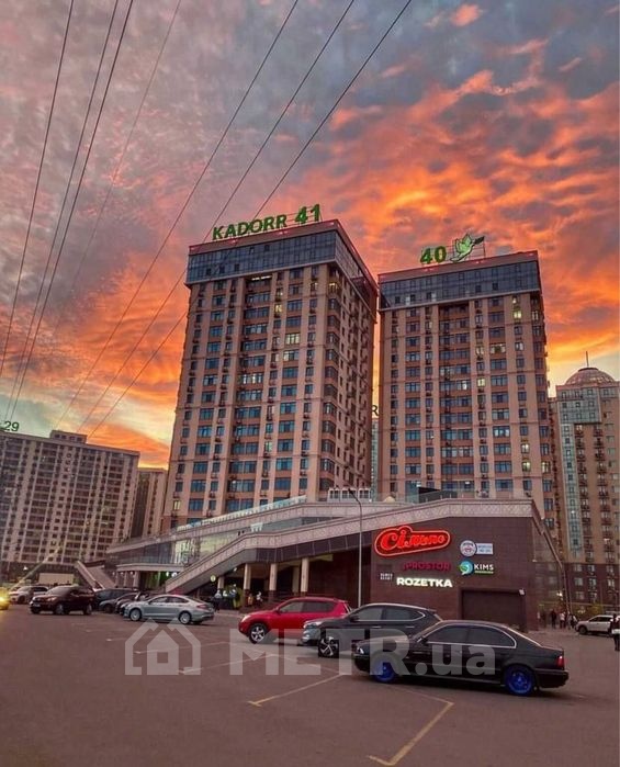 Фото квартиры, с. Лиманка, ул. Жемчужная 5А (21611-1)