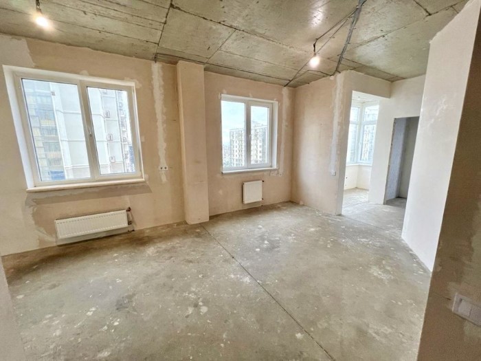 Квартира, доповнююче фото, 21611