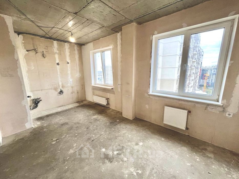 Фото квартиры, с. Лиманка, ул. Жемчужная 5А (21611-3)