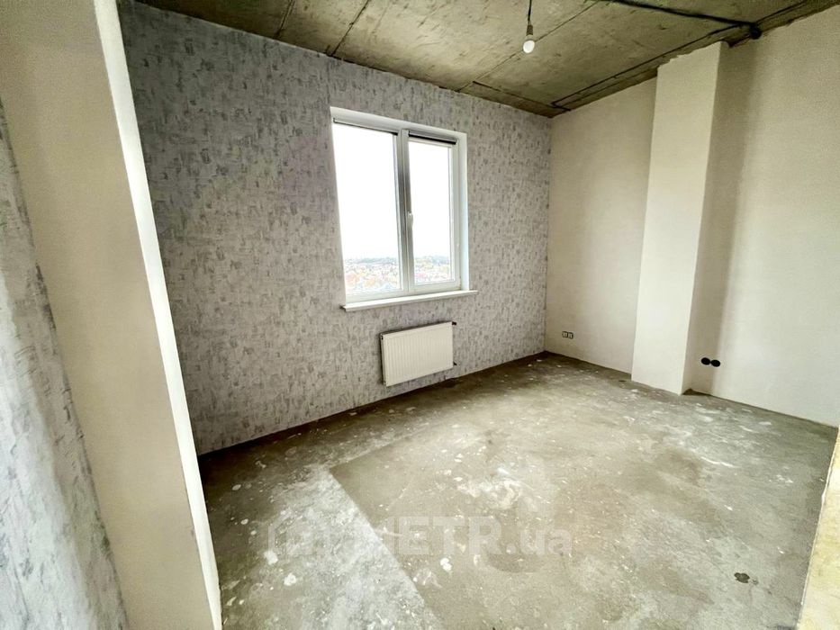 Фото квартиры, с. Лиманка, ул. Жемчужная 5А (21611-6)