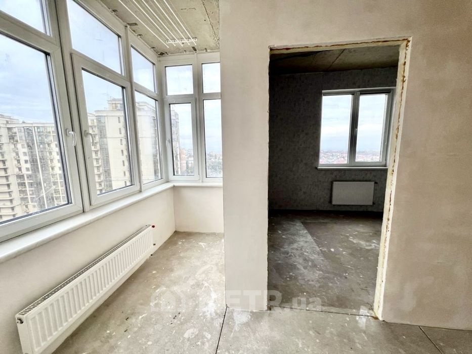 Фото квартиры, с. Лиманка, ул. Жемчужная 5А (21611-5)