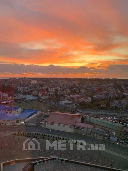 Фото квартиры, с. Лиманка, ул. Жемчужная 5А (21611-8)