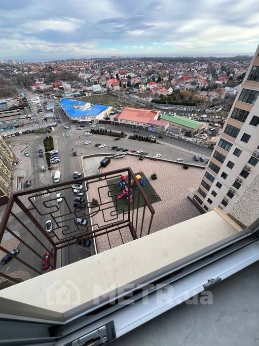 Фото квартиры, с. Лиманка, ул. Жемчужная 5А (21611-9)