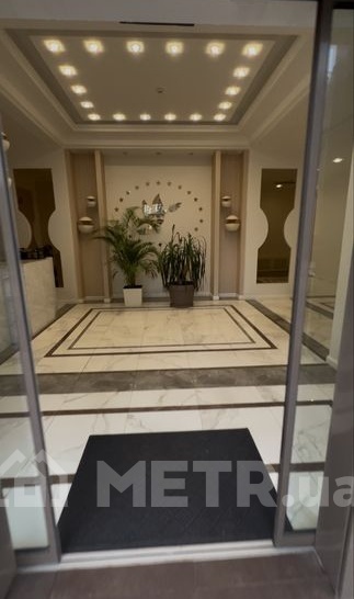 Фото квартиры, с. Лиманка, ул. Жемчужная 5А (21611-10)