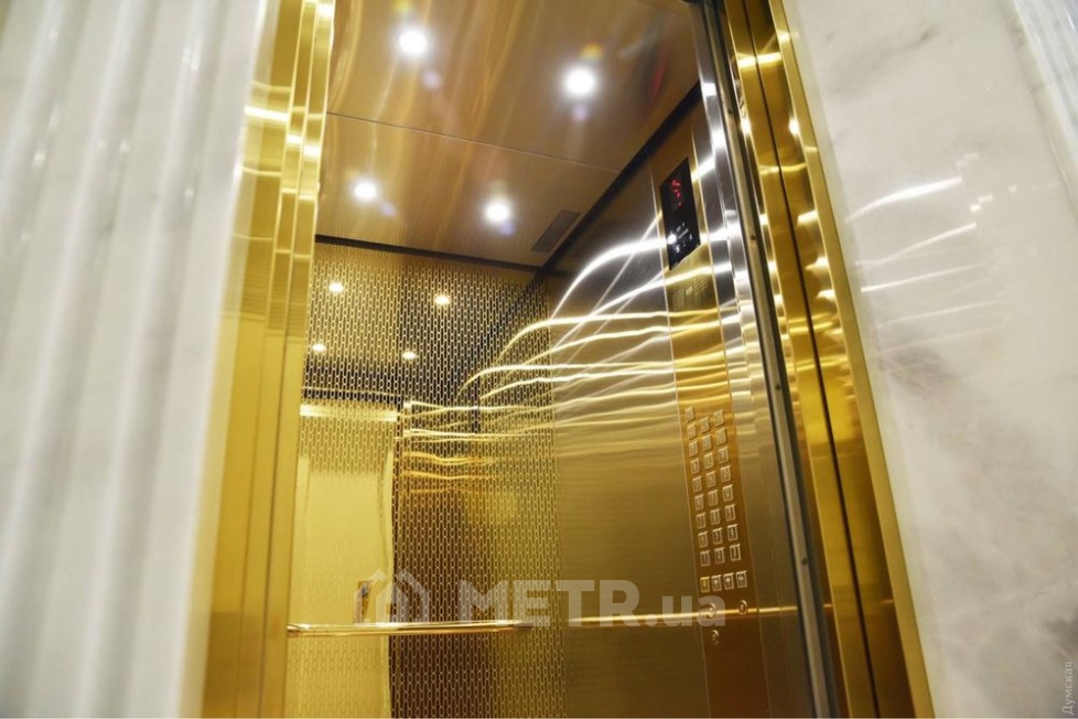 Фото квартиры, с. Лиманка, ул. Жемчужная 5А (21611-11)