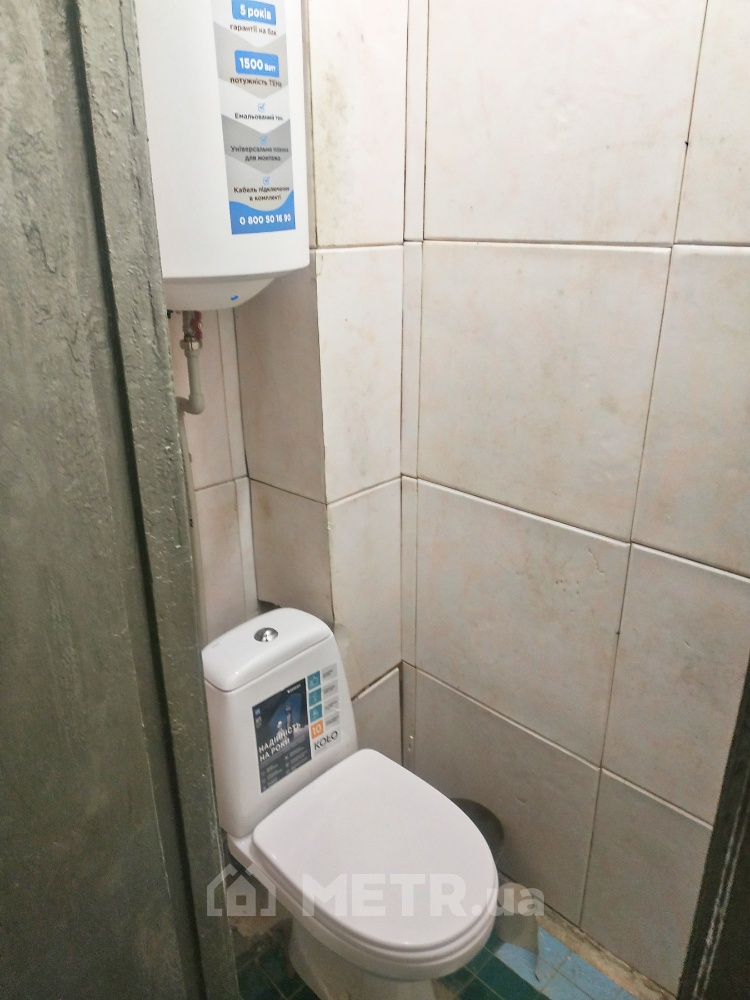 Фото квартиры, г. Одесса, проспект Добровольского 77 (21613-9)